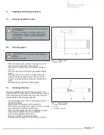 Preview for 9 page of Buderus GB125BE-22 Design Manual