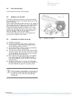 Preview for 10 page of Buderus GB125BE-22 Design Manual