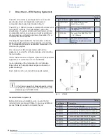 Preview for 12 page of Buderus GB125BE-22 Design Manual