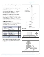 Preview for 13 page of Buderus GB125BE-22 Design Manual