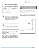 Preview for 15 page of Buderus GB125BE-22 Design Manual