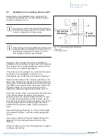 Preview for 17 page of Buderus GB125BE-22 Design Manual