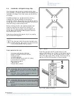 Preview for 18 page of Buderus GB125BE-22 Design Manual