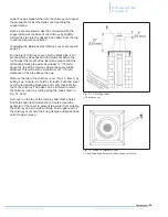 Preview for 19 page of Buderus GB125BE-22 Design Manual