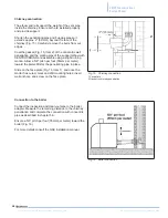 Preview for 20 page of Buderus GB125BE-22 Design Manual