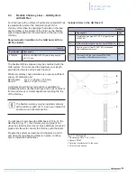 Preview for 21 page of Buderus GB125BE-22 Design Manual