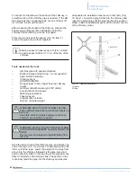 Preview for 22 page of Buderus GB125BE-22 Design Manual