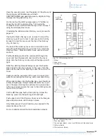 Preview for 23 page of Buderus GB125BE-22 Design Manual