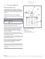 Preview for 24 page of Buderus GB125BE-22 Design Manual