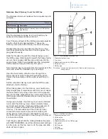 Preview for 25 page of Buderus GB125BE-22 Design Manual