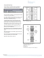 Preview for 26 page of Buderus GB125BE-22 Design Manual