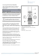 Preview for 27 page of Buderus GB125BE-22 Design Manual