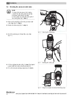 Preview for 12 page of Buderus GB162-65 Installation Instructions Manual