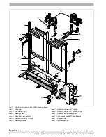 Preview for 2 page of Buderus GB162-80 Installation Instructions Manual