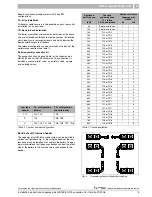 Preview for 5 page of Buderus GB162-80 Installation Instructions Manual