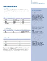 Preview for 7 page of Buderus GB312 Series Brochure & Specs