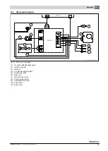 Предварительный просмотр 59 страницы Buderus GB402-320-5 Installation And Maintenance Instructions For Contractors