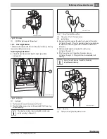 Предварительный просмотр 21 страницы Buderus GC144/3 Installation And Service Instructions Manual