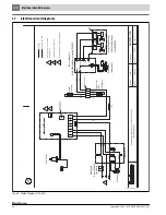 Предварительный просмотр 30 страницы Buderus GC144/3 Installation And Service Instructions Manual