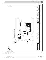 Предварительный просмотр 31 страницы Buderus GC144/3 Installation And Service Instructions Manual