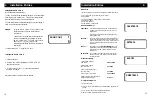 Предварительный просмотр 12 страницы Buderus HS 2102 Service Manual