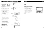 Предварительный просмотр 20 страницы Buderus HS 2102 Service Manual