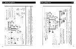 Предварительный просмотр 28 страницы Buderus HS 2102 Service Manual