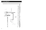 Предварительный просмотр 30 страницы Buderus HS 2102 Service Manual