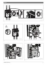 Preview for 3 page of Buderus HS Series Manual