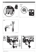 Preview for 4 page of Buderus HS Series Manual