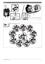 Preview for 7 page of Buderus HS Series Manual