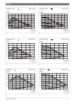 Preview for 9 page of Buderus HS Series Manual