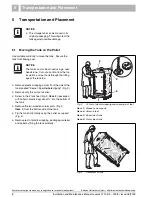 Preview for 8 page of Buderus Logalux LT135/2 Installation And Maintenance Manual