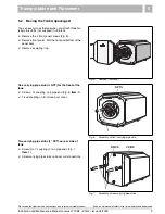 Preview for 9 page of Buderus Logalux LT135/2 Installation And Maintenance Manual