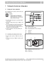 Preview for 13 page of Buderus Logalux LT135/2 Installation And Maintenance Manual