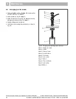 Preview for 18 page of Buderus Logalux LT135/2 Installation And Maintenance Manual