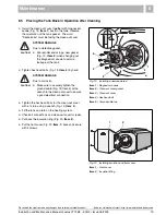 Preview for 19 page of Buderus Logalux LT135/2 Installation And Maintenance Manual