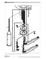 Предварительный просмотр 28 страницы Buderus Logalux PL750 Installation And Maintenance  Instruction