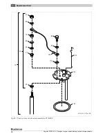 Предварительный просмотр 30 страницы Buderus Logalux PL750 Installation And Maintenance  Instruction