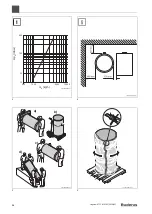 Предварительный просмотр 56 страницы Buderus Logalux S120/5 W Installation And Service Instructions For Specialists