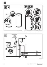 Предварительный просмотр 58 страницы Buderus Logalux S120/5 W Installation And Service Instructions For Specialists