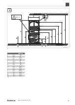 Предварительный просмотр 67 страницы Buderus Logalux SM310.5 E Installation And Service Instructions Manual