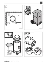 Предварительный просмотр 69 страницы Buderus Logalux SM310.5 E Installation And Service Instructions Manual