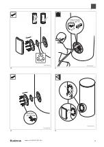 Предварительный просмотр 73 страницы Buderus Logalux SM310.5 E Installation And Service Instructions Manual