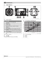 Preview for 6 page of Buderus Logalux Installation And Maintenance Instructions Manual