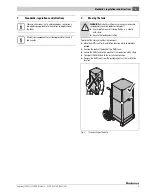 Preview for 9 page of Buderus Logalux Installation And Maintenance Instructions Manual