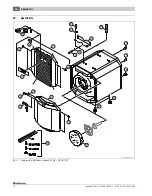 Preview for 18 page of Buderus Logalux Installation And Maintenance Instructions Manual