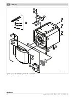 Preview for 20 page of Buderus Logalux Installation And Maintenance Instructions Manual