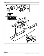 Preview for 22 page of Buderus Logalux Installation And Maintenance Instructions Manual