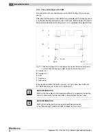 Предварительный просмотр 38 страницы Buderus Logamatic 4121 Operating Instructions Manual